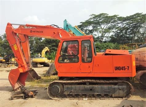 mini excavator for sale in sarawak|mudah malaysia excavators.